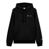 Champion Hooded Sweatshirt Hombre