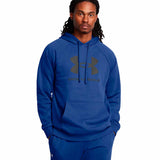 UA Rival Fleece Logo HD
