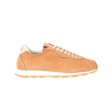 Popa Kira Sneaker Mujer