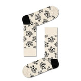 Happy Socks Cat Sock Calcetines Unisex