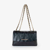 Valentino Pattina Crystelle Bolso Mujer