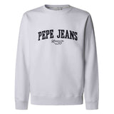 Pepe Jeans Derril Crew Sudadera Hombre