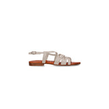 Musse & Cloud Ester Sandalia Mujer