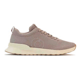 Ecoalf Conde Knit Zapatilla Mujer
