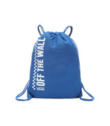Vans Benched Bag Mochila Saco Infantil