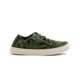 Natural World Old Narciso Zapatilla Hombre