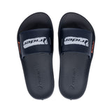 Rider Speed Line Inf Chanclas Niño/a