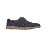 Callaghan Boston Zapatilla Hombre azul