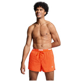 Puma Swim Logo Short Bañador Hombre