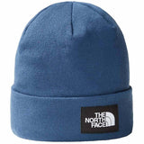 The North Face Dock Worker Beanie