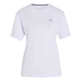 Adidas adi365 Essentials T-shirt Camiseta Running