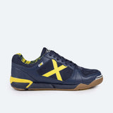 Munich One Zapatilla Fútbol Sala