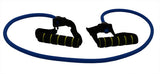 Softee Flex Banda de Resistencia Unisex