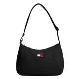 Tommy Jeans Ess Daily Shoulder Bolso Mujer