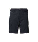 Pepe Jeans Gymdigo Cargo Short Pantalón Corto Hombre