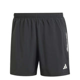 Adidas Own The Run Short Hombre