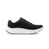 Skechers GO RUN Consistent 3 - Rushline Zapatillas Running Mujer