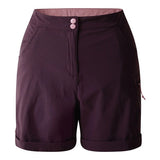 Dare 2b Melodic III Short Pantalón Corto Mujer