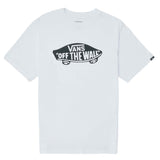 Vans OTW Board-B Camiseta Infantil