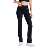 Ditchil Legging Regular Comfy Mallas Mujer