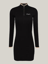 Tommy Jeans DW0DW1983 Vestido Mujer