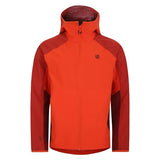 Dare 2B Torrek Lite Chaqueta Hombre