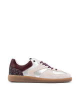 Verbenas Sora Fantasy Zapatilla