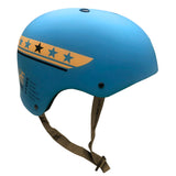KRF 0017523 Dynamite Casco Skate Hombre