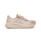 Adidas Supernova Ease 2 Zapatilla Running Mujer