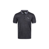 Regatta Remex 2 Polo Hombre