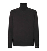 Pepe Jeans New André Turtle Jersey Hombre