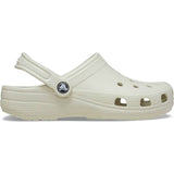 Crocs Classic U Zuecos Unisex