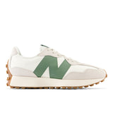 New Balance 327 Zapatilla Unisex
