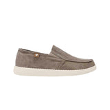 Walk In Pitas WP150 Slip On Washed Zapatilla Hombre