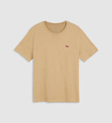 Levi´s Original Camiseta Hombre
