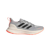 Adidas Ultrarun 5 TR Zapatilla Running Mujer