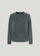 Pepe Jeans Felicity Sudadera Mujer