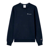 Champion Crewneck Sweatshirt Hombre