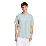 Adidas M SL SJ TEE Camiseta Hombre