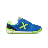 Munich One 66 Zapatilla Hombre