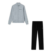 Gris