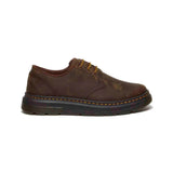 Dr. Martens Crewson Low Zapato Hombre