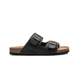 Yokono Macam 150 Sandalia Hombre