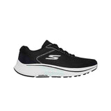 Skechers Go Run Consistent 2.0 Zapatilla Running Hombre
