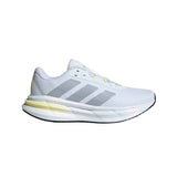 Adidas Galaxy 7 Zapatilla Running Mujer