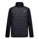 Regatta Cyrus Hybrid Jacket Chaqueta Hombre