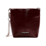 Gioseppo 80652 Bolso Bucket Mujer