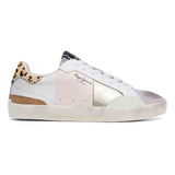 Pepe Jeans Lane Sweet Zapatilla Mujer