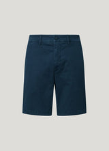 Pepe Jeans Bermuda Chino Hombre