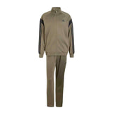 Adidas Teamsport Tracksuit Chándal Hombre